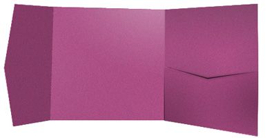 Sabino Pocket Sample - Black Raspberry